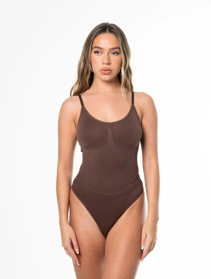 💁♀️ BODY WEAR MOLDEADOR DE ABDOMEN🔥🤩💃
