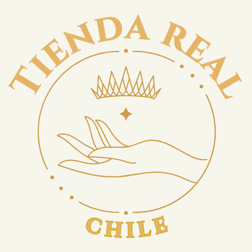 TiendaRealCL