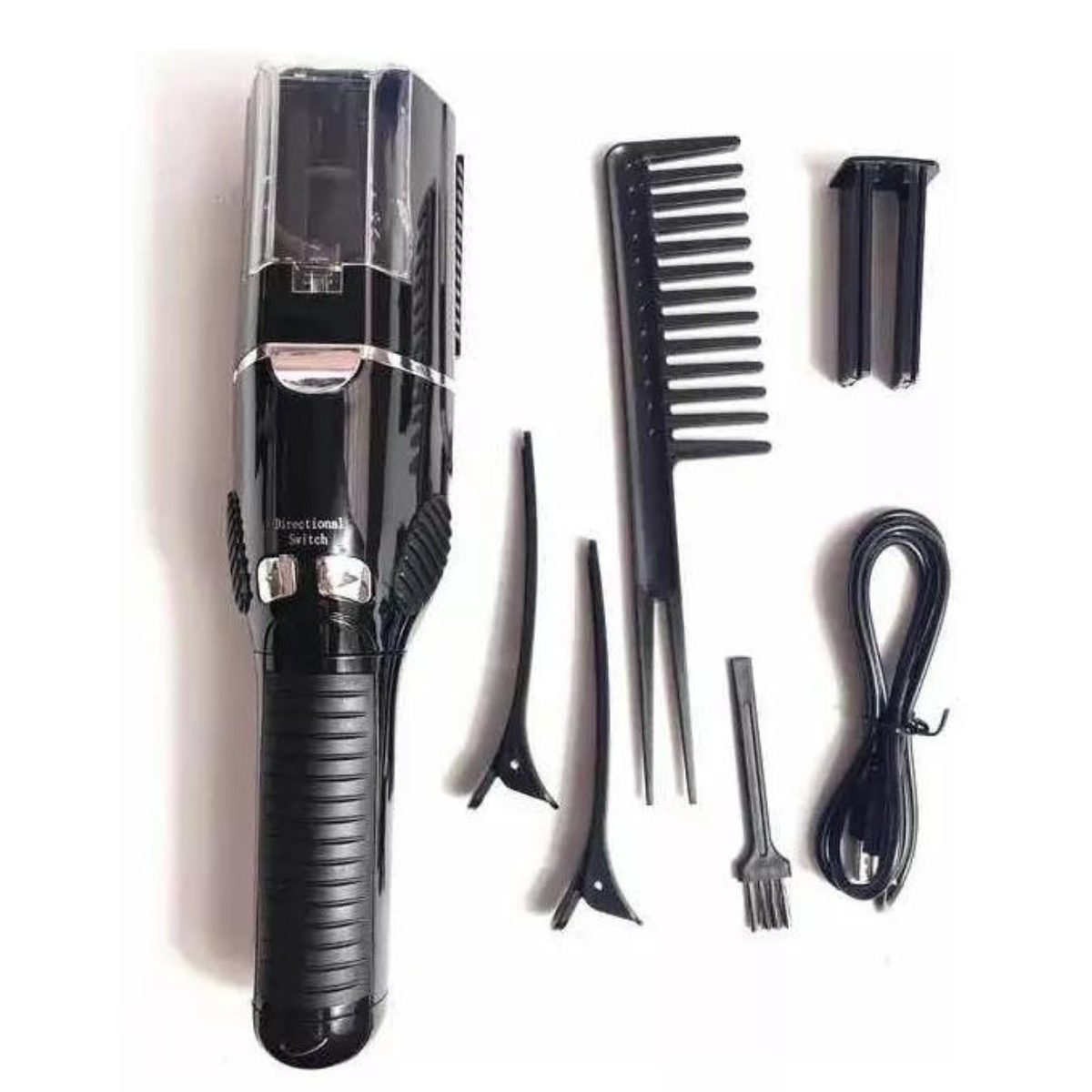 💇Cortador Puntas Abiertas inalámbrica FASIZ®✂️