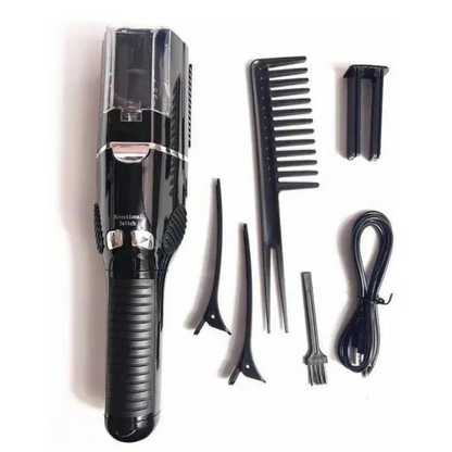 💇Cortador Puntas Abiertas inalámbrica FASIZ®✂️