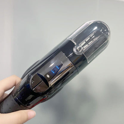 💇Cortador Puntas Abiertas inalámbrica FASIZ®✂️