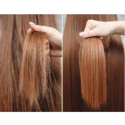 💇Cortador Puntas Abiertas inalámbrica FASIZ®✂️